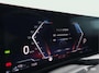BMW 3-Serie 320e M SPORT LCI / WIDESCREEN / CARPLAY / TREKHAAK / 18"