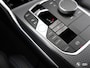 BMW 3-Serie 320e M SPORT LCI / WIDESCREEN / CARPLAY / TREKHAAK / 18"