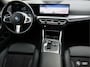 BMW 3-Serie 320e M SPORT LCI / WIDESCREEN / CARPLAY / TREKHAAK / 18"
