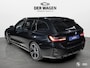 BMW 3-Serie 320e M SPORT LCI / WIDESCREEN / CARPLAY / TREKHAAK / 18"