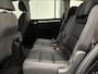 Volkswagen Touran 1.6 TDI BlueMotion7p. Dealer O.H.|Trekhaak