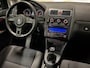 Volkswagen Touran 1.6 TDI BlueMotion7p. Dealer O.H.|Trekhaak