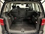 Volkswagen Touran 1.6 TDI BlueMotion7p. Dealer O.H.|Trekhaak