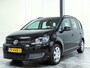 Volkswagen Touran 1.6 TDI BlueMotion7p. Dealer O.H.|Trekhaak