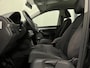 Volkswagen Touran 1.6 TDI BlueMotion7p. Dealer O.H.|Trekhaak