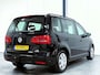 Volkswagen Touran 1.6 TDI BlueMotion7p. Dealer O.H.|Trekhaak