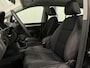 Volkswagen Touran 1.6 TDI BlueMotion7p. Dealer O.H.|Trekhaak
