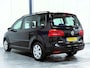 Volkswagen Touran 1.6 TDI BlueMotion7p. Dealer O.H.|Trekhaak
