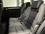 Volkswagen Touran 1.6 TDI BlueMotion7p. Dealer O.H.|Trekhaak