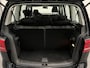 Volkswagen Touran 1.6 TDI BlueMotion7p. Dealer O.H.|Trekhaak