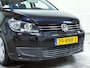 Volkswagen Touran 1.6 TDI BlueMotion7p. Dealer O.H.|Trekhaak