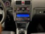 Volkswagen Touran 1.6 TDI BlueMotion7p. Dealer O.H.|Trekhaak