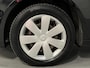 Volkswagen Touran 1.6 TDI BlueMotion7p. Dealer O.H.|Trekhaak