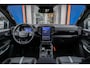 Ford Ranger Plug-in-Hybrid Stormtrak e-4WD | Adaptive cruisecontrol (Adaptive Cruise Control) | Audio-navigatiesysteem Premium, incl. Ford SYNC en Bang & Olufsen Play | Buitenspiegel met Dode hoek-assistent
