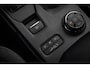 Ford Ranger Plug-in-Hybrid Stormtrak e-4WD | DEMO-DEAL | Trekhaak | Adap cruise | B&O audio | Matrix LED | Pro Power On Board 2,3 kW | | Adaptive cruisecontrol (Adaptive Cruise Control) | Audio-navigatiesysteem Premium, incl. Ford SYNC en Bang & Olufsen Play | Buitenspiegel met Dode hoek-assistent