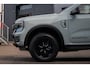 Ford Ranger Plug-in-Hybrid Stormtrak e-4WD | DEMO-DEAL | Trekhaak | Adap cruise | B&O audio | Matrix LED | Pro Power On Board 2,3 kW | | Adaptive cruisecontrol (Adaptive Cruise Control) | Audio-navigatiesysteem Premium, incl. Ford SYNC en Bang & Olufsen Play | Buitenspiegel met Dode hoek-assistent