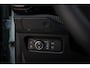 Ford Ranger Plug-in-Hybrid Stormtrak e-4WD | DEMO-DEAL | Trekhaak | Adap cruise | B&O audio | Matrix LED | Pro Power On Board 2,3 kW | | Adaptive cruisecontrol (Adaptive Cruise Control) | Audio-navigatiesysteem Premium, incl. Ford SYNC en Bang & Olufsen Play | Buitenspiegel met Dode hoek-assistent