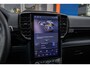 Ford Ranger Plug-in-Hybrid Stormtrak e-4WD | Adaptive cruisecontrol (Adaptive Cruise Control) | Audio-navigatiesysteem Premium, incl. Ford SYNC en Bang & Olufsen Play | Buitenspiegel met Dode hoek-assistent