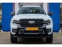 Ford Ranger Plug-in-Hybrid Stormtrak e-4WD | Adaptive cruisecontrol (Adaptive Cruise Control) | Audio-navigatiesysteem Premium, incl. Ford SYNC en Bang & Olufsen Play | Buitenspiegel met Dode hoek-assistent