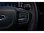 Ford Ranger Plug-in-Hybrid Stormtrak e-4WD | DEMO-DEAL | Trekhaak | Adap cruise | B&O audio | Matrix LED | Pro Power On Board 2,3 kW | | Adaptive cruisecontrol (Adaptive Cruise Control) | Audio-navigatiesysteem Premium, incl. Ford SYNC en Bang & Olufsen Play | Buitenspiegel met Dode hoek-assistent