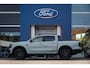 Ford Ranger Plug-in-Hybrid Stormtrak e-4WD | DEMO-DEAL | Trekhaak | Adap cruise | B&O audio | Matrix LED | Pro Power On Board 2,3 kW | | Adaptive cruisecontrol (Adaptive Cruise Control) | Audio-navigatiesysteem Premium, incl. Ford SYNC en Bang & Olufsen Play | Buitenspiegel met Dode hoek-assistent