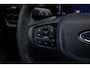 Ford Ranger Plug-in-Hybrid Stormtrak e-4WD | DEMO-DEAL | Trekhaak | Adap cruise | B&O audio | Matrix LED | Pro Power On Board 2,3 kW | | Adaptive cruisecontrol (Adaptive Cruise Control) | Audio-navigatiesysteem Premium, incl. Ford SYNC en Bang & Olufsen Play | Buitenspiegel met Dode hoek-assistent