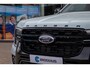 Ford Ranger Plug-in-Hybrid Stormtrak e-4WD | DEMO-DEAL | Trekhaak | Adap cruise | B&O audio | Matrix LED | Pro Power On Board 2,3 kW | | Adaptive cruisecontrol (Adaptive Cruise Control) | Audio-navigatiesysteem Premium, incl. Ford SYNC en Bang & Olufsen Play | Buitenspiegel met Dode hoek-assistent