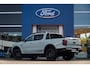 Ford Ranger Plug-in-Hybrid Stormtrak e-4WD | DEMO-DEAL | Trekhaak | Adap cruise | B&O audio | Matrix LED | Pro Power On Board 2,3 kW | | Adaptive cruisecontrol (Adaptive Cruise Control) | Audio-navigatiesysteem Premium, incl. Ford SYNC en Bang & Olufsen Play | Buitenspiegel met Dode hoek-assistent