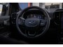 Ford Ranger Plug-in-Hybrid Stormtrak e-4WD | DEMO-DEAL | Trekhaak | Adap cruise | B&O audio | Matrix LED | Pro Power On Board 2,3 kW | | Adaptive cruisecontrol (Adaptive Cruise Control) | Audio-navigatiesysteem Premium, incl. Ford SYNC en Bang & Olufsen Play | Buitenspiegel met Dode hoek-assistent