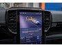 Ford Ranger Plug-in-Hybrid Stormtrak e-4WD | Adaptive cruisecontrol (Adaptive Cruise Control) | Audio-navigatiesysteem Premium, incl. Ford SYNC en Bang & Olufsen Play | Buitenspiegel met Dode hoek-assistent