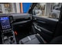 Ford Ranger Plug-in-Hybrid Stormtrak e-4WD | Adaptive cruisecontrol (Adaptive Cruise Control) | Audio-navigatiesysteem Premium, incl. Ford SYNC en Bang & Olufsen Play | Buitenspiegel met Dode hoek-assistent
