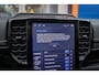 Ford Ranger Plug-in-Hybrid Stormtrak e-4WD | Adaptive cruisecontrol (Adaptive Cruise Control) | Audio-navigatiesysteem Premium, incl. Ford SYNC en Bang & Olufsen Play | Buitenspiegel met Dode hoek-assistent