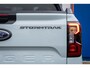 Ford Ranger Plug-in-Hybrid Stormtrak e-4WD | Adaptive cruisecontrol (Adaptive Cruise Control) | Audio-navigatiesysteem Premium, incl. Ford SYNC en Bang & Olufsen Play | Buitenspiegel met Dode hoek-assistent