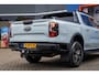 Ford Ranger Plug-in-Hybrid Stormtrak e-4WD | Adaptive cruisecontrol (Adaptive Cruise Control) | Audio-navigatiesysteem Premium, incl. Ford SYNC en Bang & Olufsen Play | Buitenspiegel met Dode hoek-assistent