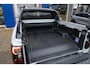 Ford Ranger Plug-in-Hybrid Stormtrak e-4WD | Adaptive cruisecontrol (Adaptive Cruise Control) | Audio-navigatiesysteem Premium, incl. Ford SYNC en Bang & Olufsen Play | Buitenspiegel met Dode hoek-assistent