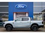 Ford Ranger Plug-in-Hybrid Stormtrak e-4WD | Adaptive cruisecontrol (Adaptive Cruise Control) | Audio-navigatiesysteem Premium, incl. Ford SYNC en Bang & Olufsen Play | Buitenspiegel met Dode hoek-assistent