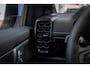 Ford Ranger Plug-in-Hybrid Stormtrak e-4WD | DEMO-DEAL | Trekhaak | Adap cruise | B&O audio | Matrix LED | Pro Power On Board 2,3 kW | | Adaptive cruisecontrol (Adaptive Cruise Control) | Audio-navigatiesysteem Premium, incl. Ford SYNC en Bang & Olufsen Play | Buitenspiegel met Dode hoek-assistent