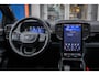 Ford Ranger Plug-in-Hybrid Stormtrak e-4WD | Adaptive cruisecontrol (Adaptive Cruise Control) | Audio-navigatiesysteem Premium, incl. Ford SYNC en Bang & Olufsen Play | Buitenspiegel met Dode hoek-assistent