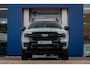 Ford Ranger Plug-in-Hybrid Stormtrak e-4WD | DEMO-DEAL | Trekhaak | Adap cruise | B&O audio | Matrix LED | Pro Power On Board 2,3 kW | | Adaptive cruisecontrol (Adaptive Cruise Control) | Audio-navigatiesysteem Premium, incl. Ford SYNC en Bang & Olufsen Play | Buitenspiegel met Dode hoek-assistent