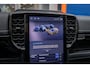 Ford Ranger Plug-in-Hybrid Stormtrak e-4WD | Adaptive cruisecontrol (Adaptive Cruise Control) | Audio-navigatiesysteem Premium, incl. Ford SYNC en Bang & Olufsen Play | Buitenspiegel met Dode hoek-assistent