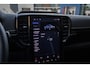 Ford Ranger Plug-in-Hybrid Stormtrak e-4WD | DEMO-DEAL | Trekhaak | Adap cruise | B&O audio | Matrix LED | Pro Power On Board 2,3 kW | | Adaptive cruisecontrol (Adaptive Cruise Control) | Audio-navigatiesysteem Premium, incl. Ford SYNC en Bang & Olufsen Play | Buitenspiegel met Dode hoek-assistent