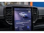 Ford Ranger Plug-in-Hybrid Stormtrak e-4WD | Adaptive cruisecontrol (Adaptive Cruise Control) | Audio-navigatiesysteem Premium, incl. Ford SYNC en Bang & Olufsen Play | Buitenspiegel met Dode hoek-assistent