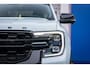 Ford Ranger Plug-in-Hybrid Stormtrak e-4WD | Adaptive cruisecontrol (Adaptive Cruise Control) | Audio-navigatiesysteem Premium, incl. Ford SYNC en Bang & Olufsen Play | Buitenspiegel met Dode hoek-assistent
