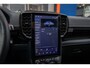 Ford Ranger Plug-in-Hybrid Stormtrak e-4WD | Adaptive cruisecontrol (Adaptive Cruise Control) | Audio-navigatiesysteem Premium, incl. Ford SYNC en Bang & Olufsen Play | Buitenspiegel met Dode hoek-assistent