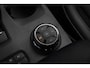Ford Ranger Plug-in-Hybrid Stormtrak e-4WD | DEMO-DEAL | Trekhaak | Adap cruise | B&O audio | Matrix LED | Pro Power On Board 2,3 kW | | Adaptive cruisecontrol (Adaptive Cruise Control) | Audio-navigatiesysteem Premium, incl. Ford SYNC en Bang & Olufsen Play | Buitenspiegel met Dode hoek-assistent