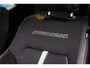 Ford Ranger Plug-in-Hybrid Stormtrak e-4WD | Adaptive cruisecontrol (Adaptive Cruise Control) | Audio-navigatiesysteem Premium, incl. Ford SYNC en Bang & Olufsen Play | Buitenspiegel met Dode hoek-assistent