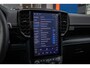 Ford Ranger Plug-in-Hybrid Stormtrak e-4WD | Adaptive cruisecontrol (Adaptive Cruise Control) | Audio-navigatiesysteem Premium, incl. Ford SYNC en Bang & Olufsen Play | Buitenspiegel met Dode hoek-assistent
