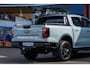 Ford Ranger Plug-in-Hybrid Stormtrak e-4WD | DEMO-DEAL | Trekhaak | Adap cruise | B&O audio | Matrix LED | Pro Power On Board 2,3 kW | | Adaptive cruisecontrol (Adaptive Cruise Control) | Audio-navigatiesysteem Premium, incl. Ford SYNC en Bang & Olufsen Play | Buitenspiegel met Dode hoek-assistent
