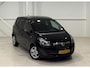 Opel Meriva 1.4 Turbo Edition 140pk Fietsendrager Allseason banden Mooi!
