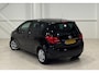 Opel Meriva 1.4 Turbo Edition 140pk Fietsendrager Allseason banden Mooi!